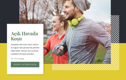 Açık Havada Koşmak Web Tasarımı, Bootstrap 4, Açılış Sayfası, Bir Sayfa, Wordpress Temaları, Emlak, Yönetici Şablonları, Portföy Web Sitesi, Temiz Web Sitesi, Sayfa Şablonu, Gösterge Tablosu Şablonu, Önyükleme Duyarlı, Wordpress Eklentileri, Tasarım Şablonları, Ücretsiz Şablonlar, Duyarlı Web Sitesi, Popüler Kategoriler , Web Şablonları, Yardım Merkezi, Yönetici Şablonu, Wordpress Teması, Yönetici Panosu, Popüler Öğeler, Iletişim Formu, Html Şablonu, Video Arka Planı, Yapım Aşamasında, Duyarlı Önyükleme, Çevrimiçi Mağaza, Daha Iyi Sunma, Açılış Sayfaları, Site Şablonları, Iş Wordpress, 4 Admin, Bootstrap 4 Admin, Özel Sayfalar, Ses Efektleri, Efekt Şablonları, Tasarımlar Oluşturma, E-Posta Şablonları, Photoshop Eğitimleri, Tasarımcılar Ve Geliştiriciler, Css Şablonları, Google Web, Beceri Düzeyi, Web Tasarımcısı, Video Varlıkları, Satışa Başlama, Geçen Ay, Son Yıl, Işletme Wordpress Temaları, Video Stoğu, Son Güncelleme, Logo Oluşturucu, Temiz Web Sitesi Şablonu, Yönetici Paneli, 21 Mart, Temiz Web Sitesi Şablonları, Sayfa Oluşturucu, Açılış Sayfası Şablonu, Önyükleme Yöneticisi, Sepete Ekle, Web Sitesi Tasarımı, Fotoğraf Galerisi, Tek Sayfa, Yıldızlar Ve Daha Yüksek, Yönetici Gösterge Tablosu Şablonu, Çok Yakında, Işletme Web Sitesi, Zen Sepeti, En Çok Satanlar, Envato Market, Web Temaları, En Iyi Yeni, En Çok Oy Alanlar, 15 Haziran, Daha Iyi Projeler, Daha Hızlı Projeler, Stok Çekim, Telifsiz, Ücretsiz Müzik, Daha Iyi Teslim Et Projeler, Daha Iyi Projeler Daha Hızlı, Telifsiz Müzik, Adobe Xd, Görsel Besteci, Şablon Kitleri, Drupal Commerce, Kolay Dijital, Dijital Indirmeler, Kullanıcı Arabirimi Şablonları, Adobe Photoshop, Kolay Dijital Indirmeler, Önyükleme Şablonları, Duyarlı Iş, Html5 Web Sitesi, Portföy Wordpress, Portföy Web Sitesi Şablonları, Hayalet Temalar, Retina Hazır