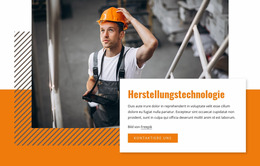 Herstellungstechnologie WordPress-Plugins