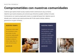 Somos Un Estudio Líder En Productos Digitales Diseño De Sitios Web