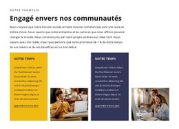 Créateur De Site Web Exclusif Pour Nous Sommes Un Studio De Produits Numériques De Premier Plan