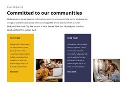 We Are A Leading Digital Product Studio - Modern Html Code