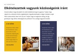 Vezető Digitális Termékstúdió Vagyunk Egyszerű HTML CSS-Sablon