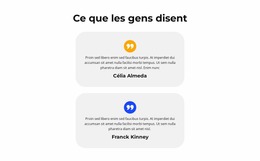 Préparez-Vous Pour Un Nouvel Emploi