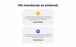 Lenyűgöző WordPress Téma Készülj Fel Egy Új Munkára Számára