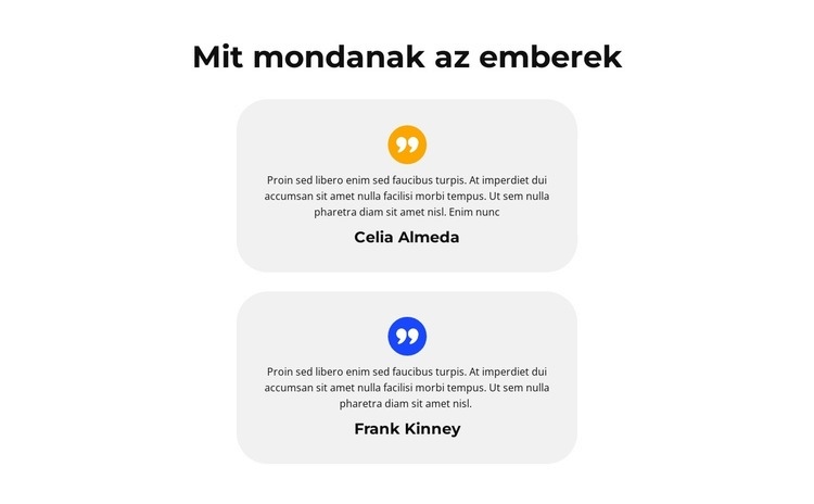 Készülj fel egy új munkára WordPress Téma