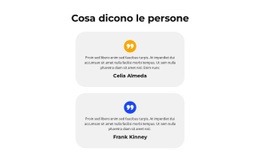 Preparati Per Un Nuovo Lavoro