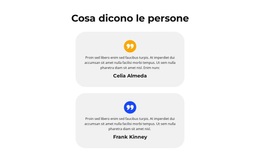 Splendido Tema WordPress Per Preparati Per Un Nuovo Lavoro