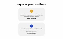 Prepare-Se Para Um Novo Emprego