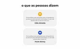 Prepare-Se Para Um Novo Emprego