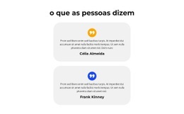 Prepare-Se Para Um Novo Emprego