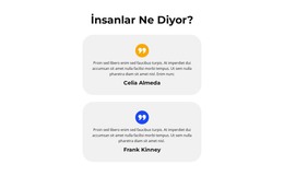 Yeni Bir Işe Hazırlanmak