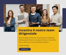 Design Più Creativo Per Professionisti Esperti