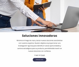 Podemos Ayudarte Con Los Problemas Técnicos. - Creador De Sitios Web Profesional Personalizable