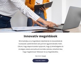 Technikai Kérdésekben Tudunk Segíteni