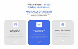 Neue Kostenlose Funktionen #Joomla-Templates-De-Seo-One-Item-Suffix