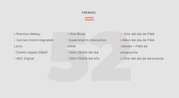 Empresa De Aprendizaje Digital #Html5-Template-Es-Seo-One-Item-Suffix