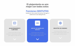 Nuevas Funciones Gratuitas #Joomla-Templates-Es-Seo-One-Item-Suffix