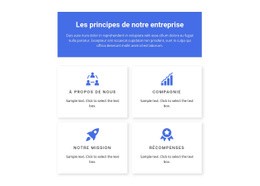 Principes De Travail #Website-Mockup-Fr-Seo-One-Item-Suffix