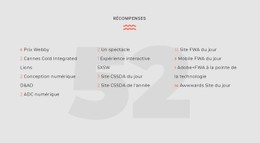 Entreprise D'Apprentissage Numérique