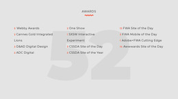 Digital Learning Company