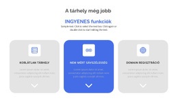 Új Ingyenes Funkciók #Templates-Hu-Seo-One-Item-Suffix