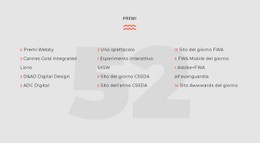 Azienda Di Apprendimento Digitale #Css-Templates-It-Seo-One-Item-Suffix