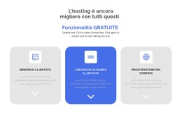 Nuove Funzionalità Gratuite #Css-Templates-It-Seo-One-Item-Suffix