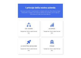 Principi Di Lavoro #Html5-Template-It-Seo-One-Item-Suffix