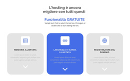 Nuove Funzionalità Gratuite #Wordpress-Themes-It-Seo-One-Item-Suffix