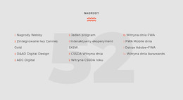 Najlepszy Projekt Strony Internetowej Dla Cyfrowa Firma Edukacyjna Digital