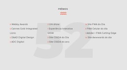Empresa De Aprendizagem Digital #Css-Templates-Pt-Seo-One-Item-Suffix