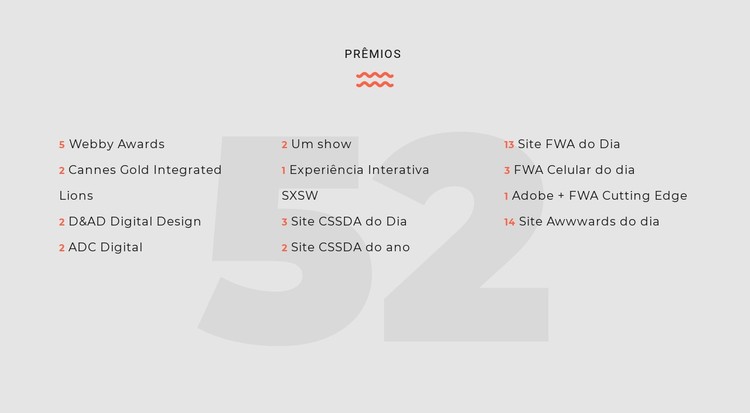 Empresa de aprendizagem digital Template CSS