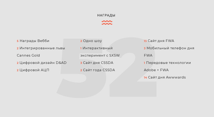 Компания цифрового обучения Шаблон Joomla