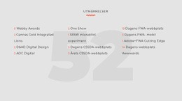 Företag För Digitalt Lärande - Professionellt Utformad