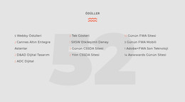 Dijital Öğrenme Şirketi #Html-Templates-Tr-Seo-One-Item-Suffix