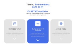 Yeni Ücretsiz Özellikler #One-Page-Template-Tr-Seo-One-Item-Suffix