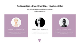 Specialisti E Loro Indicazioni #Wordpress-Themes-It-Seo-One-Item-Suffix