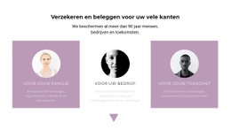 Specialisten En Hun Aanwijzingen #Website-Design-Nl-Seo-One-Item-Suffix