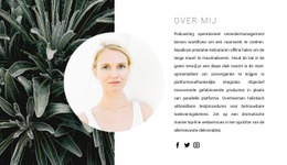 Over Mijn Talenten #Website-Design-Nl-Seo-One-Item-Suffix