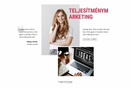 Teljesítménymarketing #Website-Templates-Hu-Seo-One-Item-Suffix