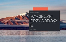 Przeglądaj Nasze Wycieczki