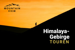 Himalaya-Berge #Html-Templates-De-Seo-One-Item-Suffix