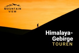 Himalaya-Berge #Templates-De-Seo-One-Item-Suffix