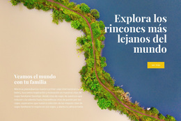 Destinos Exóticos #Wordpress-Themes-Es-Seo-One-Item-Suffix