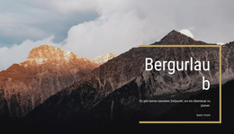 Fantastische Joomla-Vorlage Für Wir Bieten Professionelle Guides