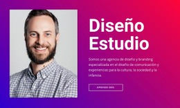 Emocionantes Ideas De Diseño - Diseño De Sitios Web Profesionales