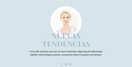 Tendencias De La Industria De La Belleza