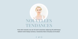 Meilleur Site Web Pour Tendances De L'Industrie De La Beauté