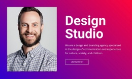Exciting Design Ideas - Html Code Block