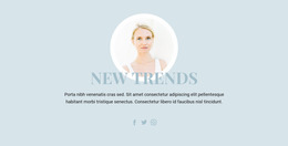 Beauty Industry Trends